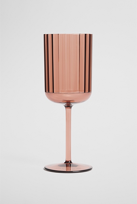 Lorne Wine Glass