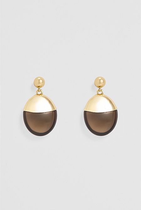 Ora Earring