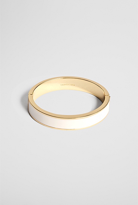 Phoebe Bangle