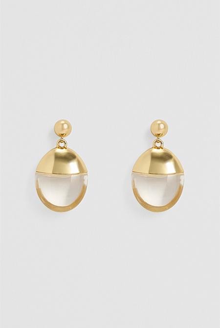 Ora Earring