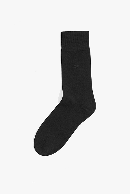 Shop Socks for Men Online - Country Road