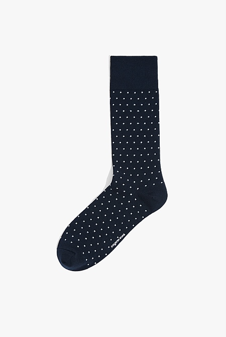 Shop Socks for Men Online - Country Road