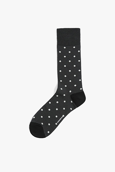 Shop Socks for Men Online - Country Road
