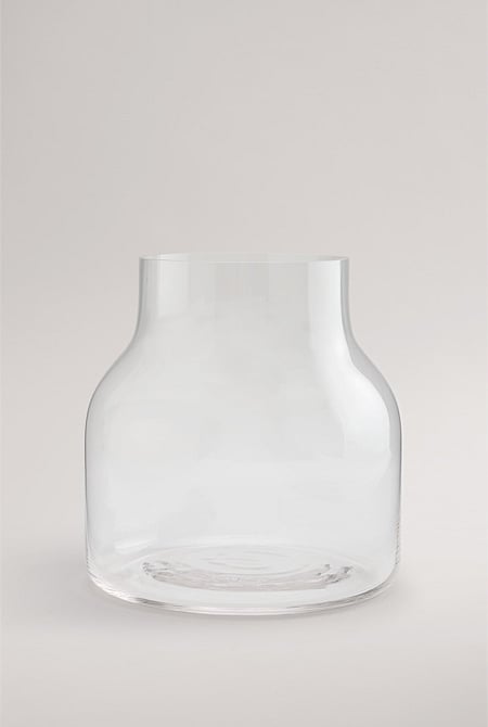 Dane Medium Vase