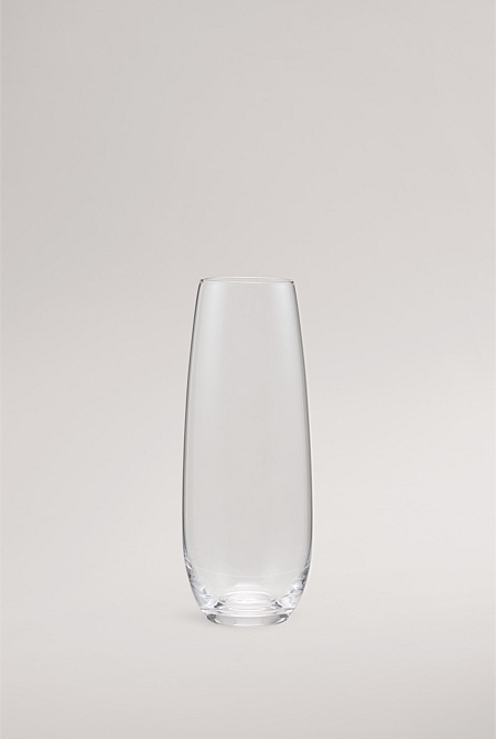 Vienna Stemless Flute