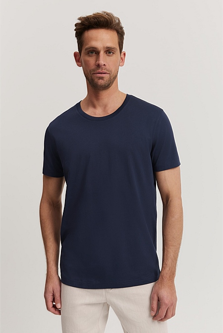 Shop Men's T-Shirts Online - Country Road