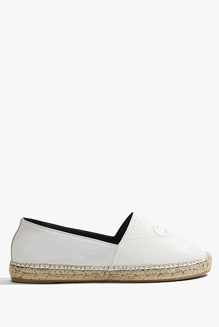 Shop Women's Espadrilles Online - Country Road