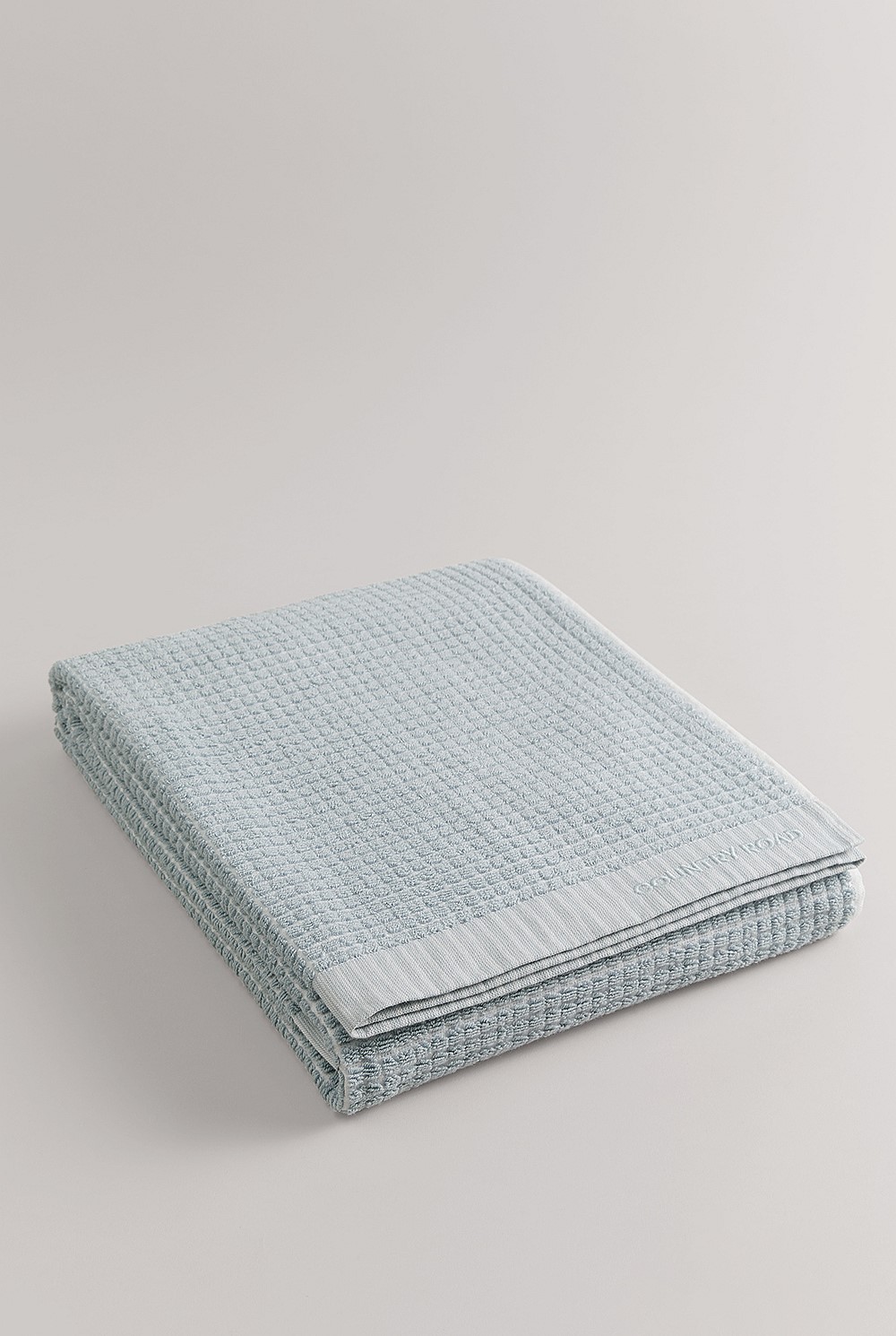 Luma Australian Cotton Bath Sheet