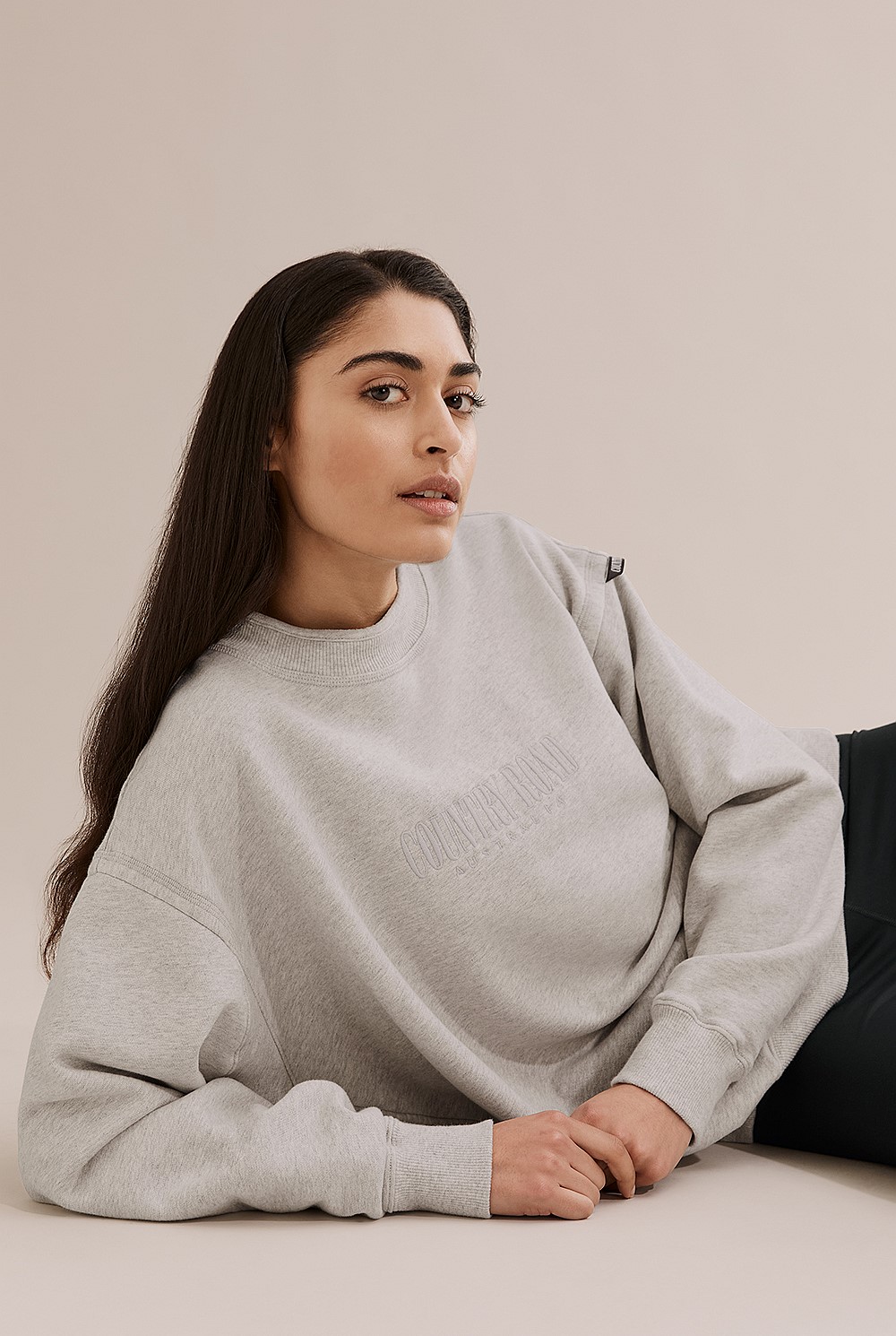 90s Reissue Unisex Sweat