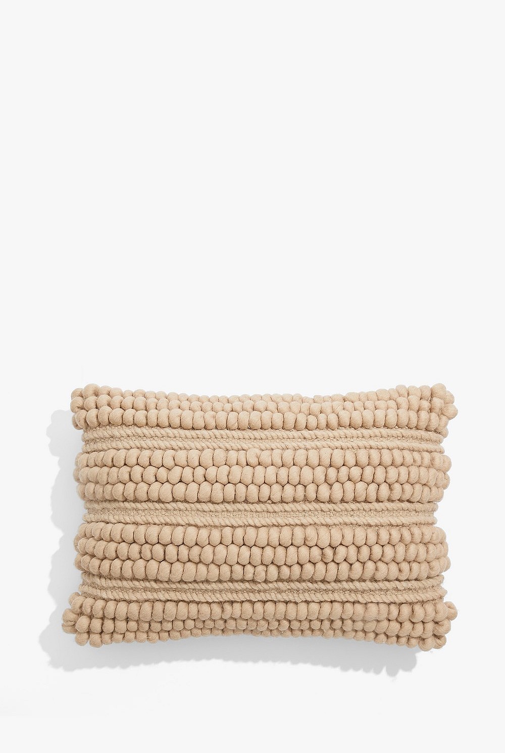 Oran 35x50 Cushion