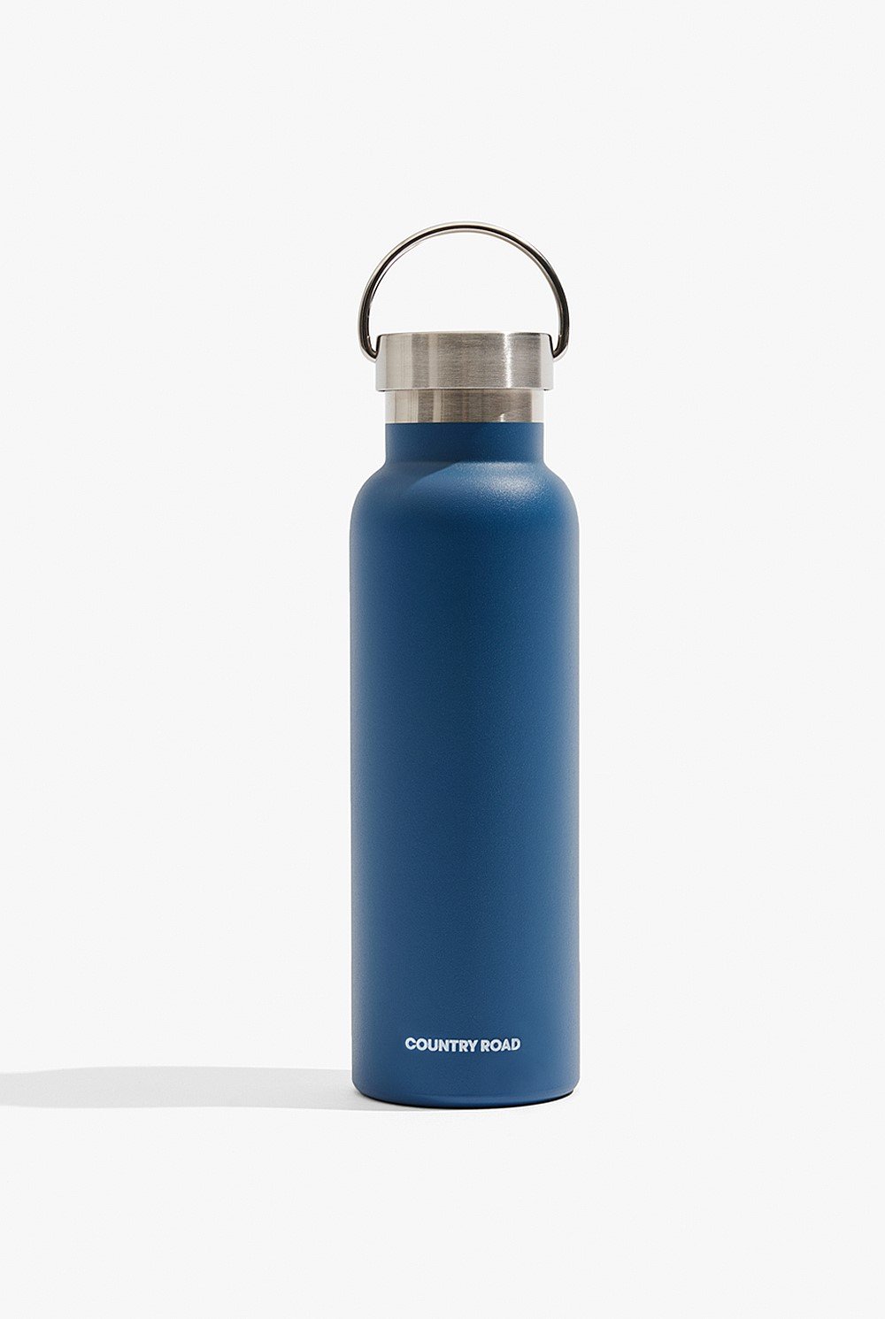 Dune Drink Bottle