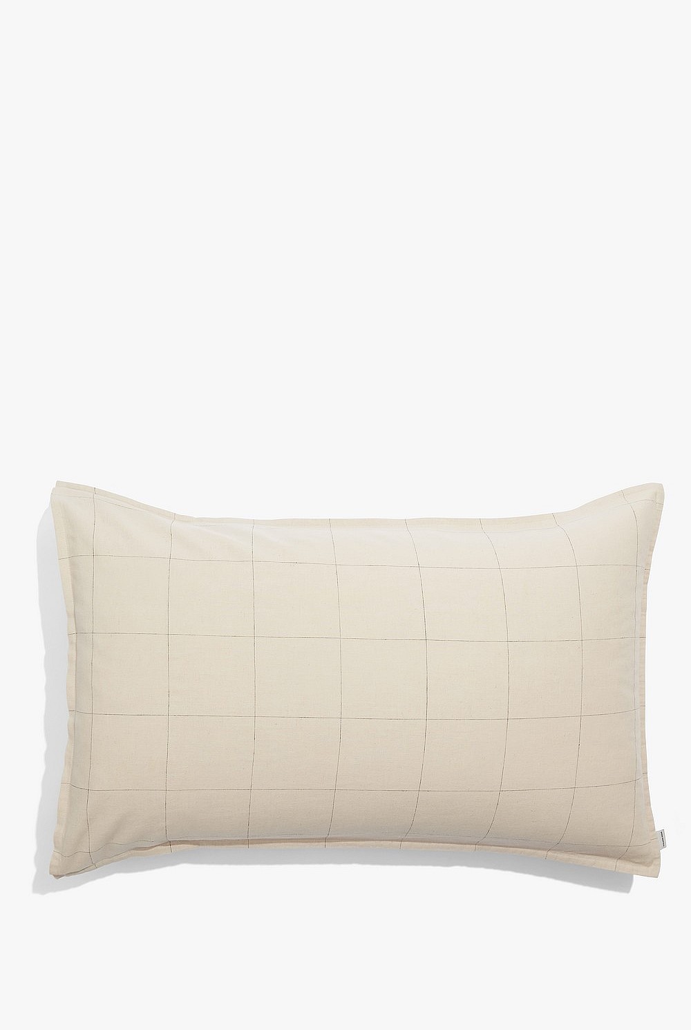 Glenn Standard Pillowcase Pair