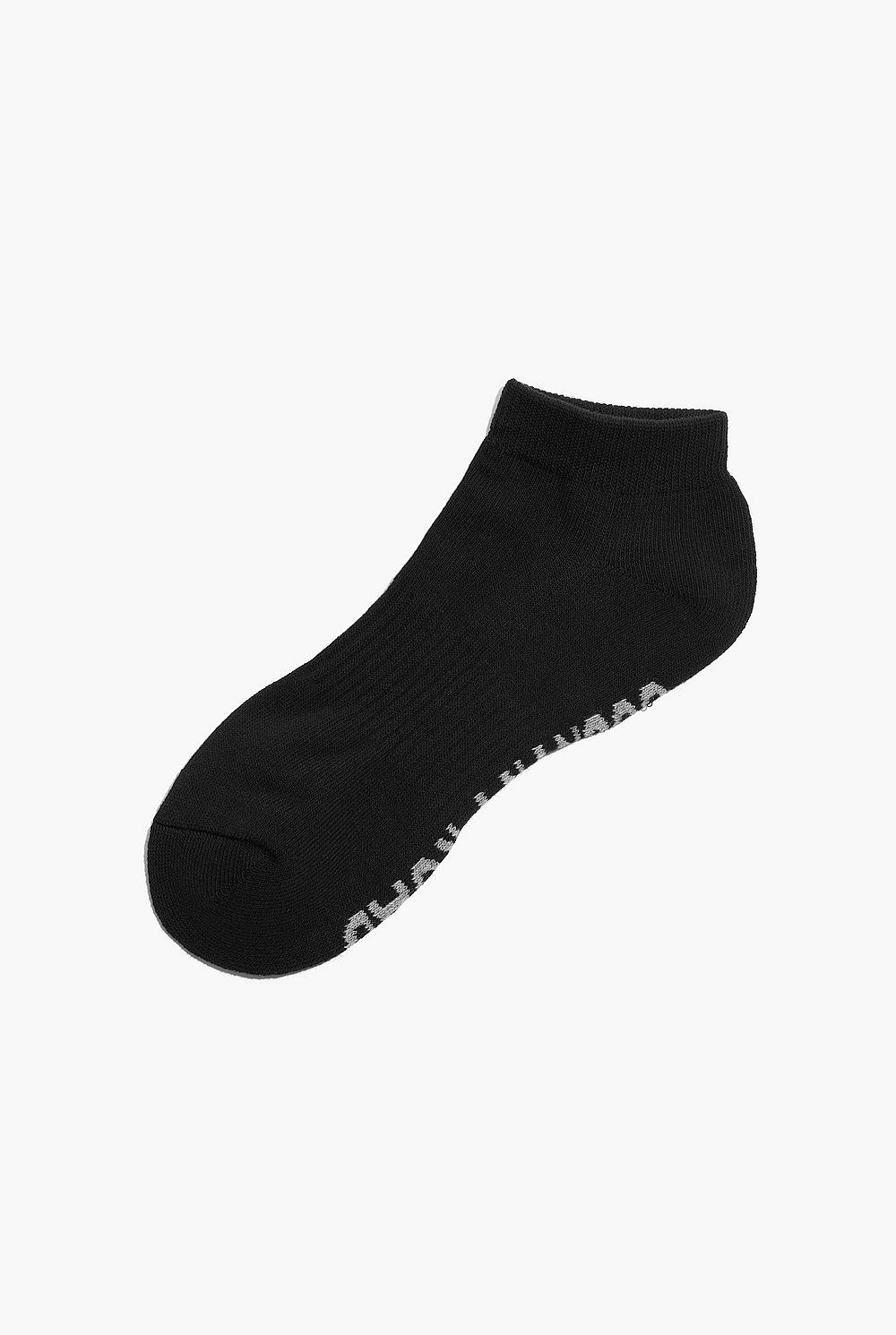 Ankle Sock