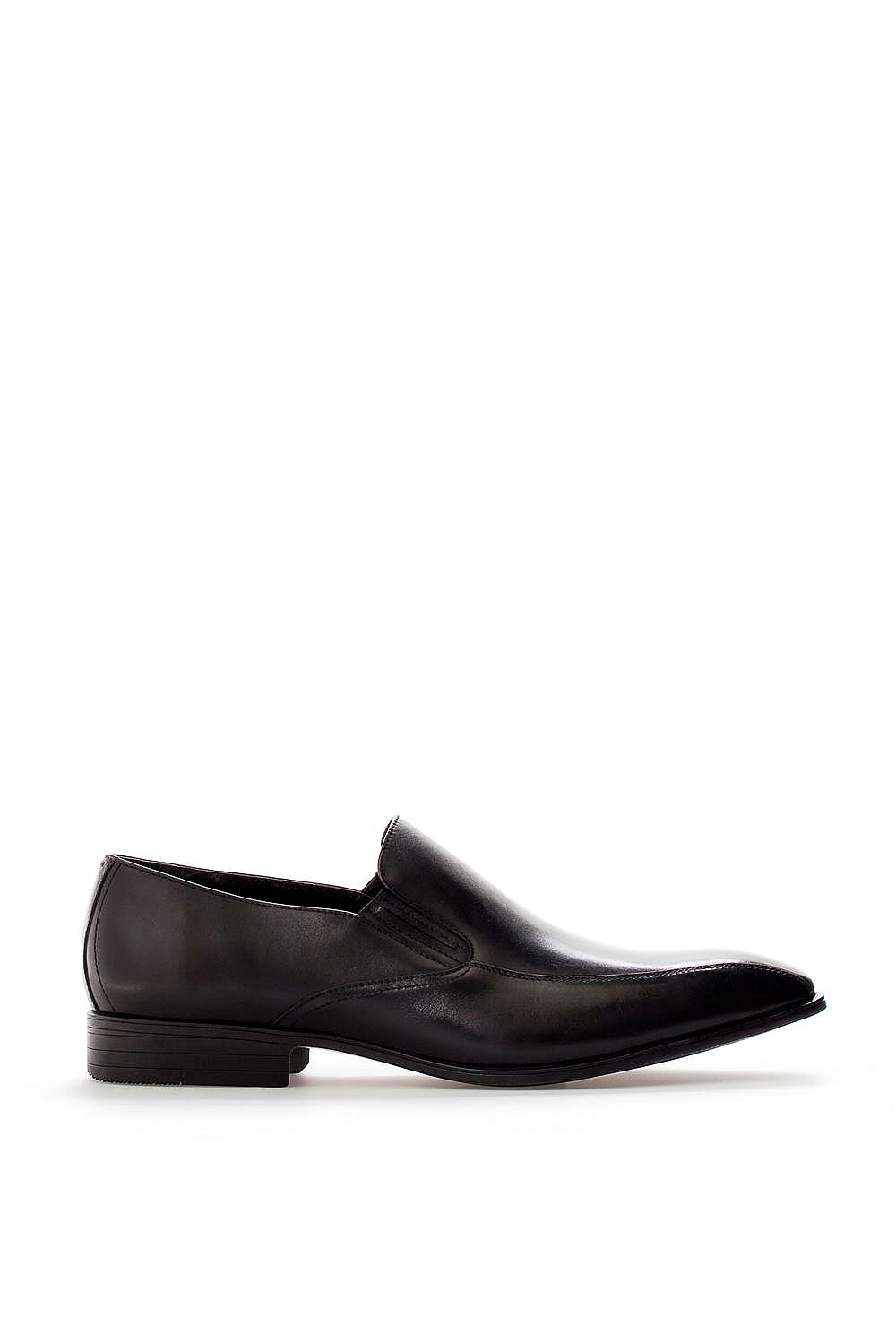 Caledon Loafer