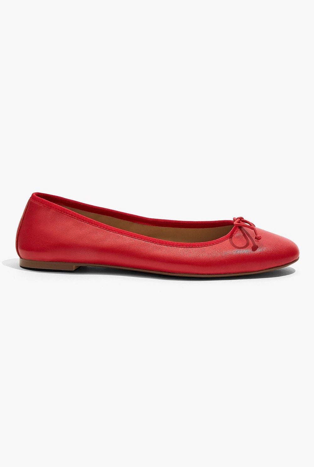Claudia Ballet