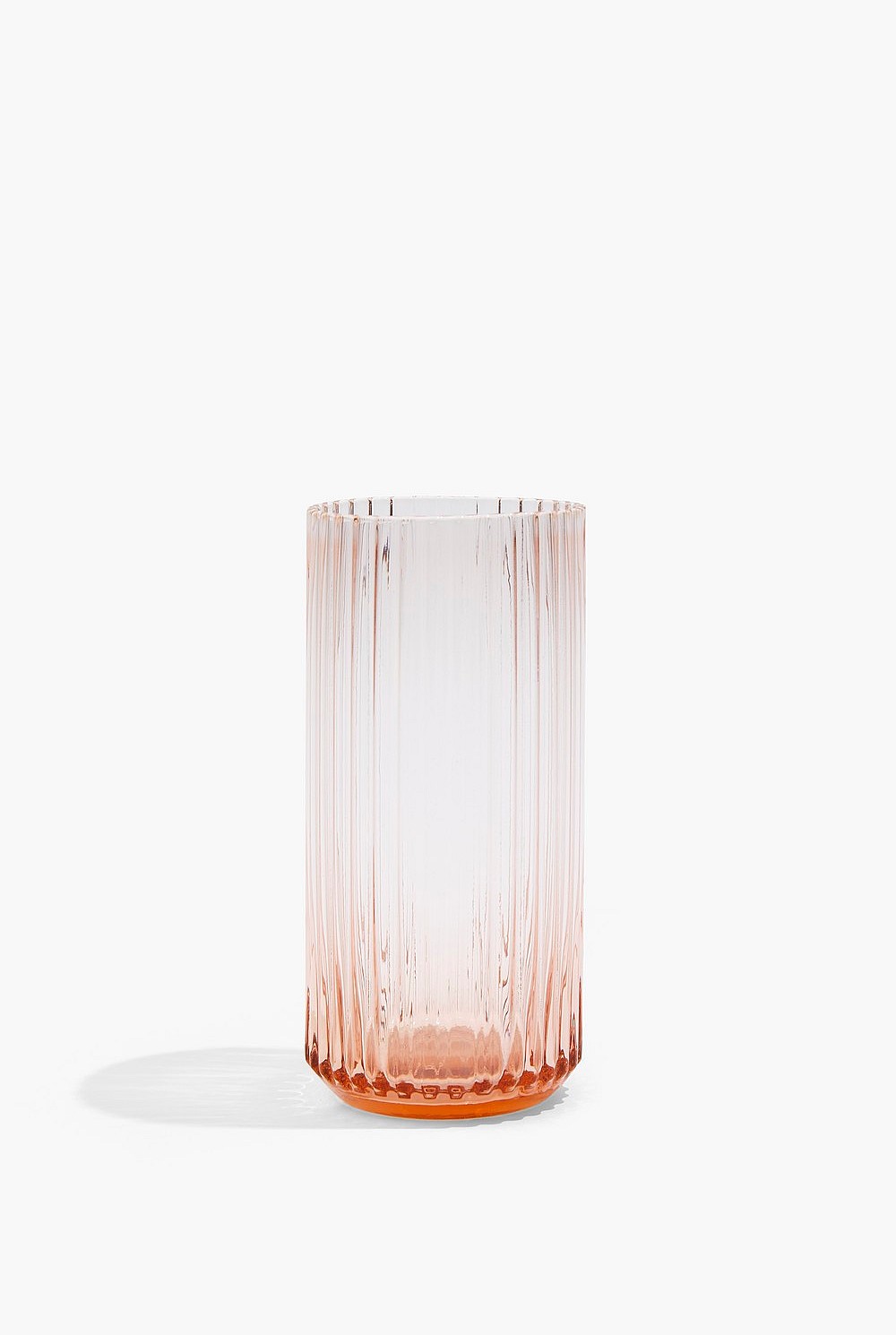 Vivi Highball