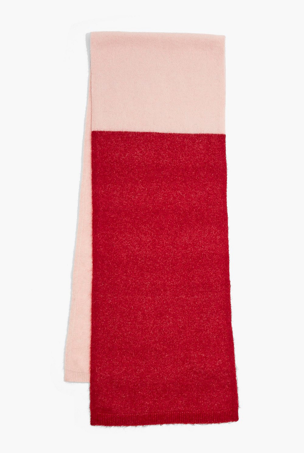 Blake Ombre Scarf