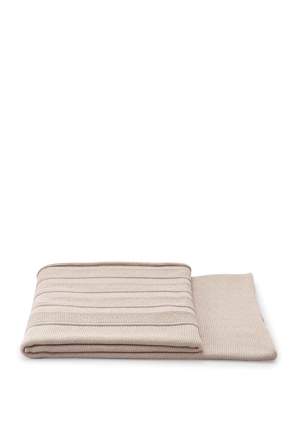 Lais Throw