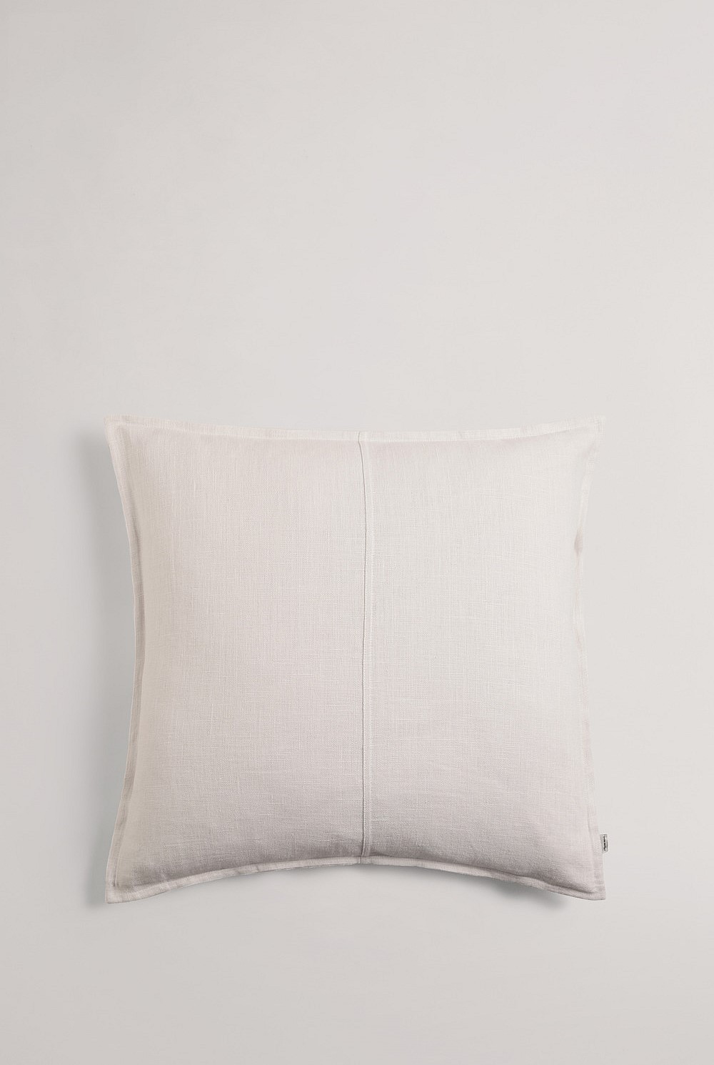 May 60x60 Cushion