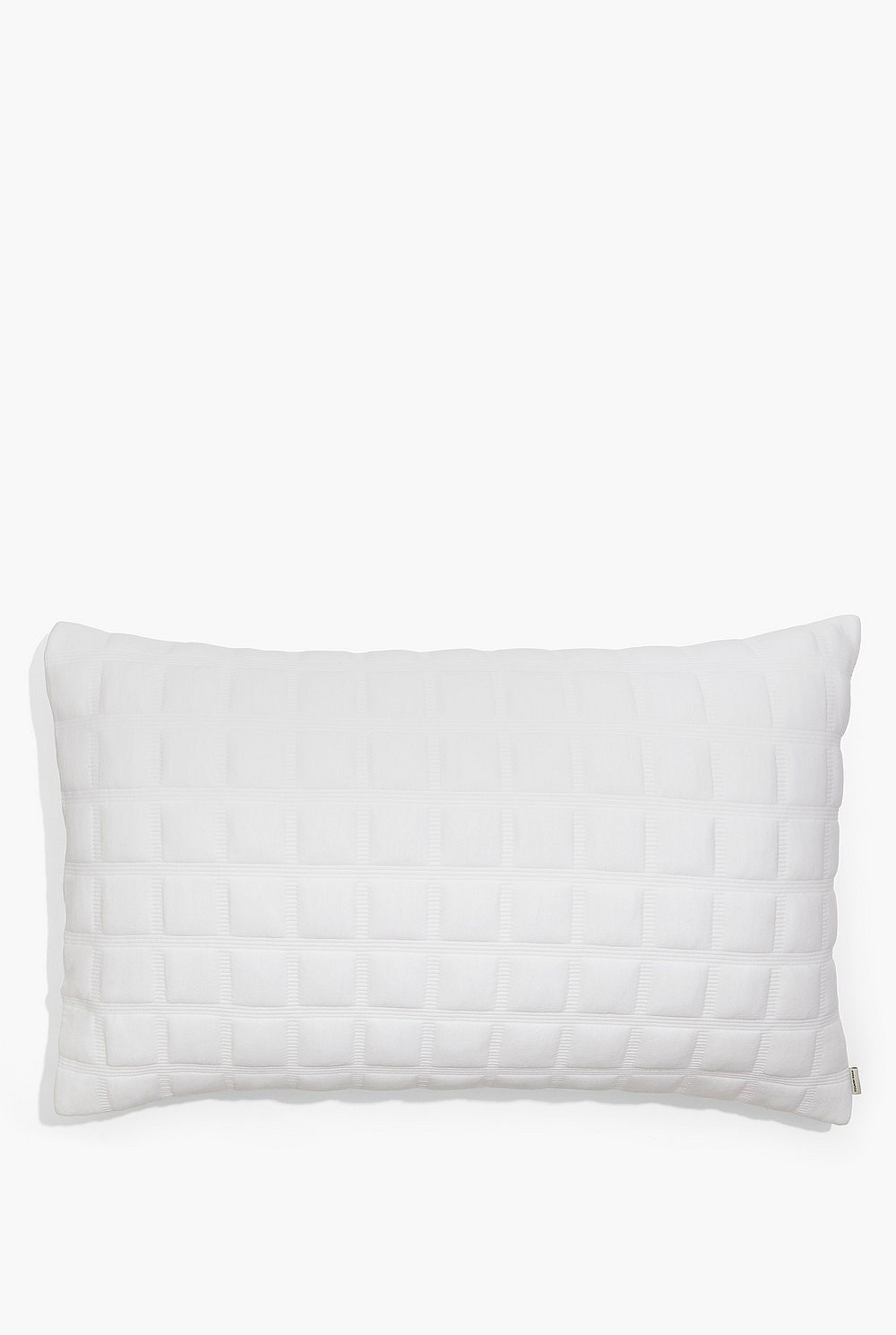 Monn Standard Pillowcase Pair