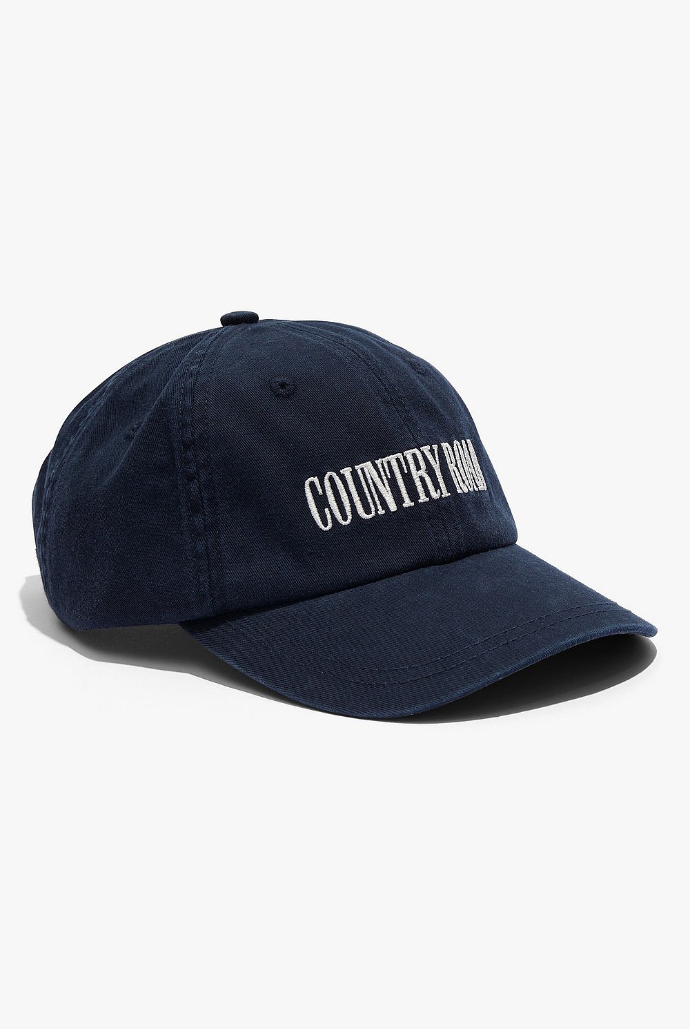 Heritage Cap