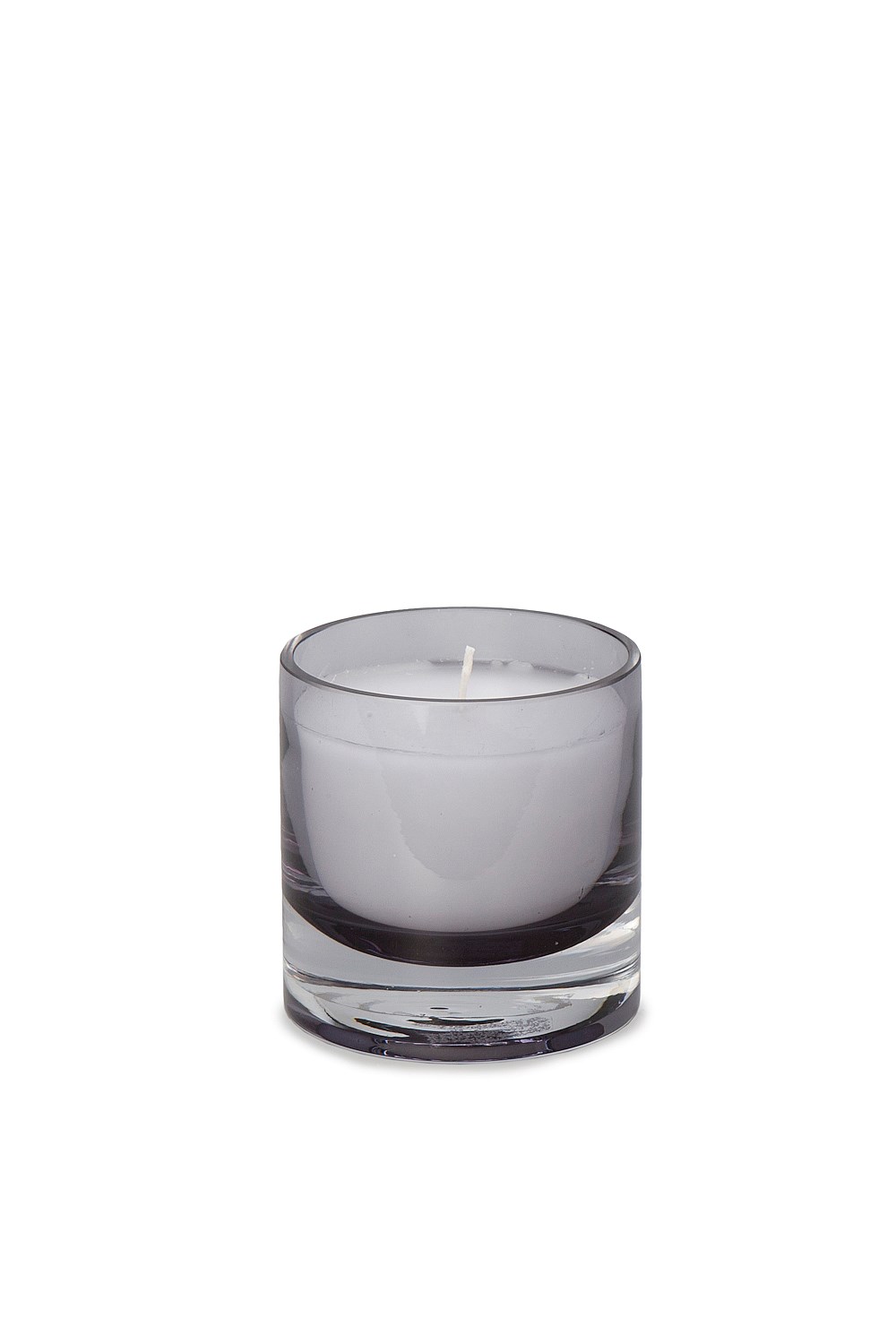 Hazen Filled Candle