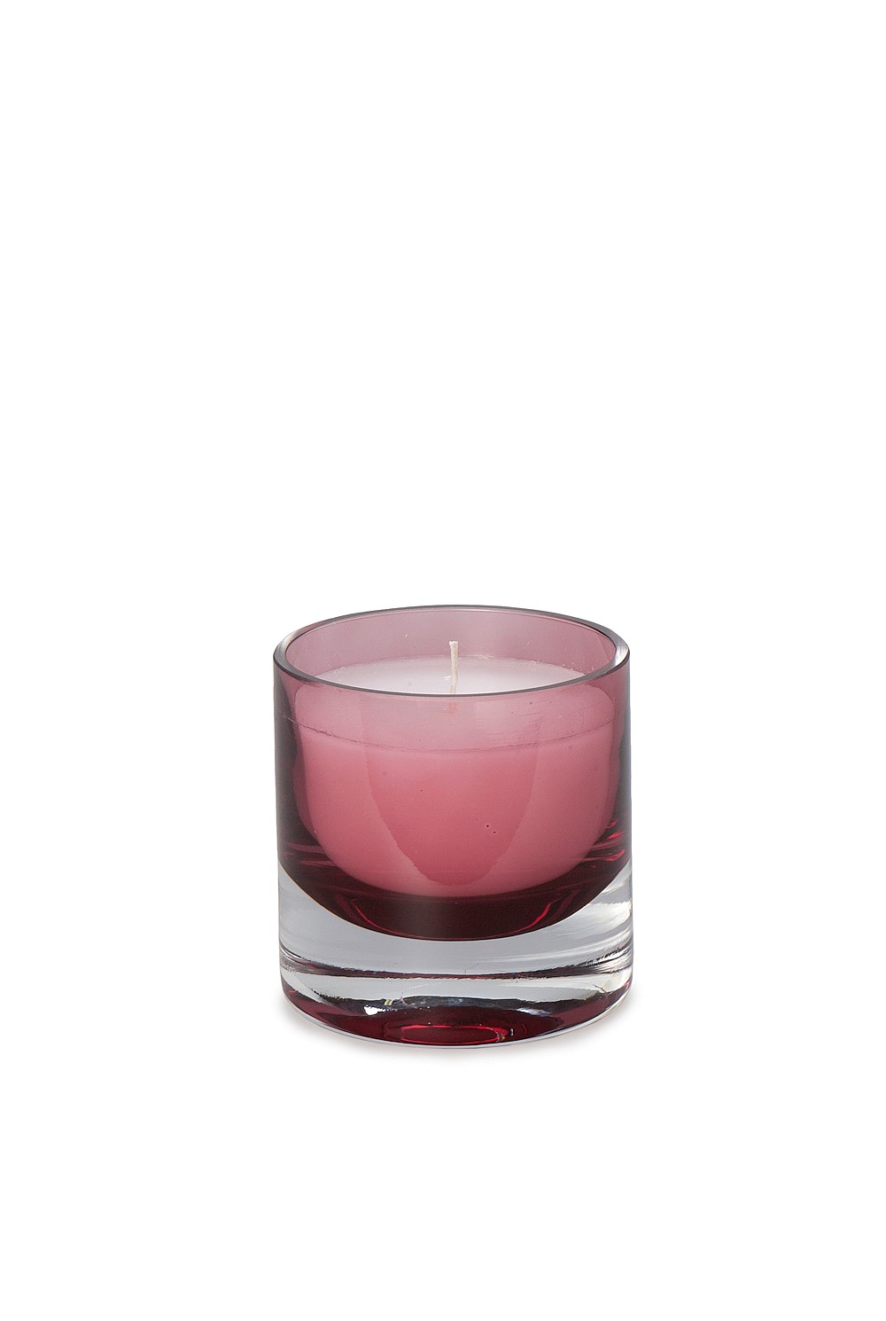 Hazen Filled Candle