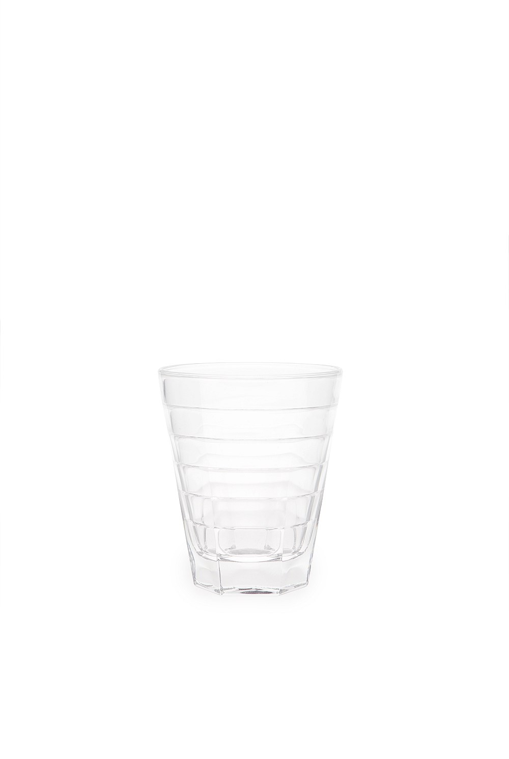 Terrace Tumbler