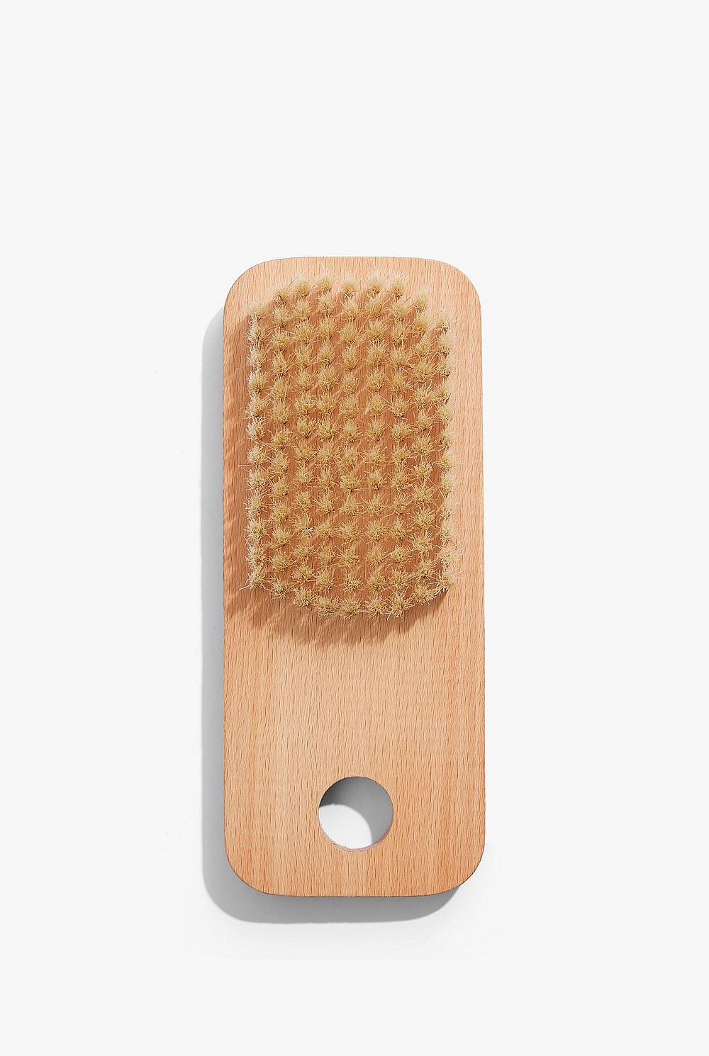 Onsen Body Brush