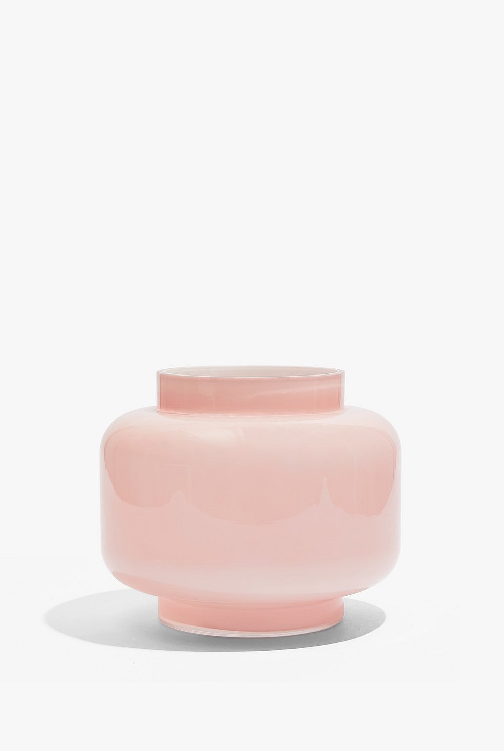 Aldo Medium Vase