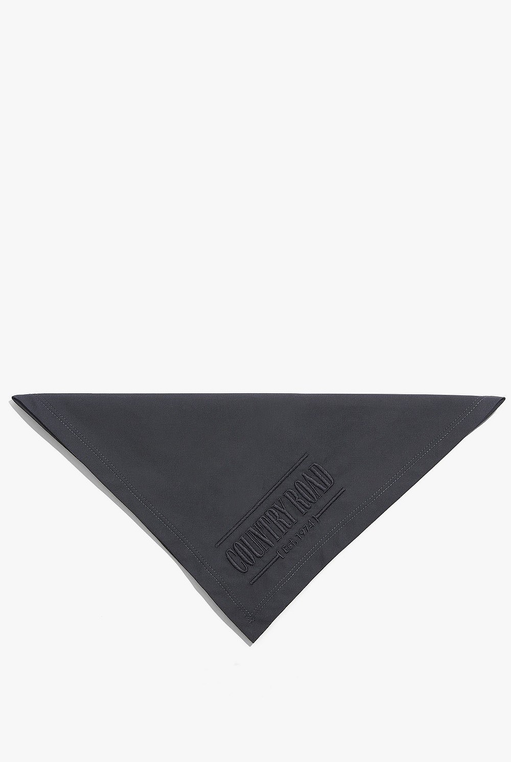 Enzo Heritage Bandana