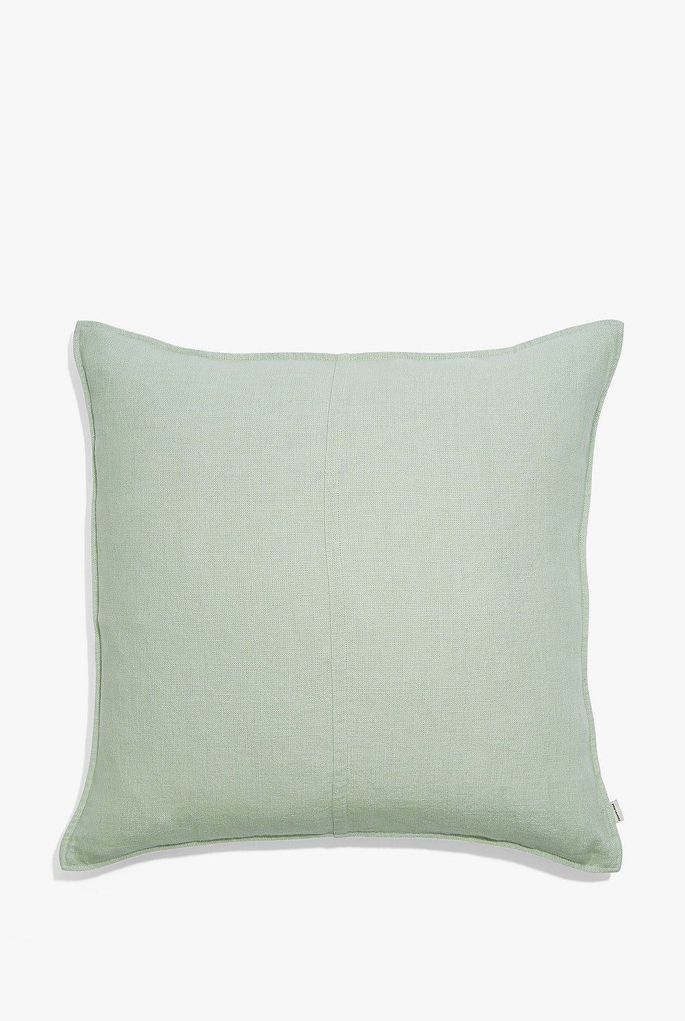 May 60x60 Cushion