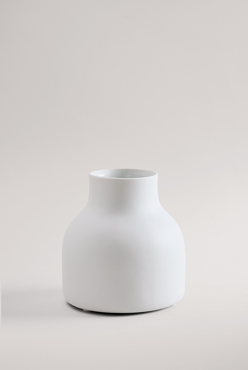 Dane Ceramic Small Vase