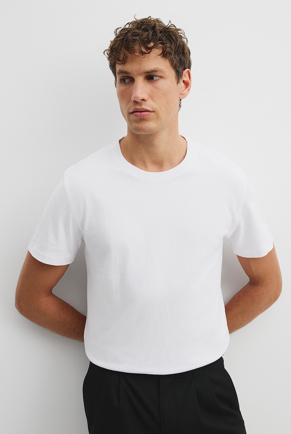 Australian Made T-Shirt