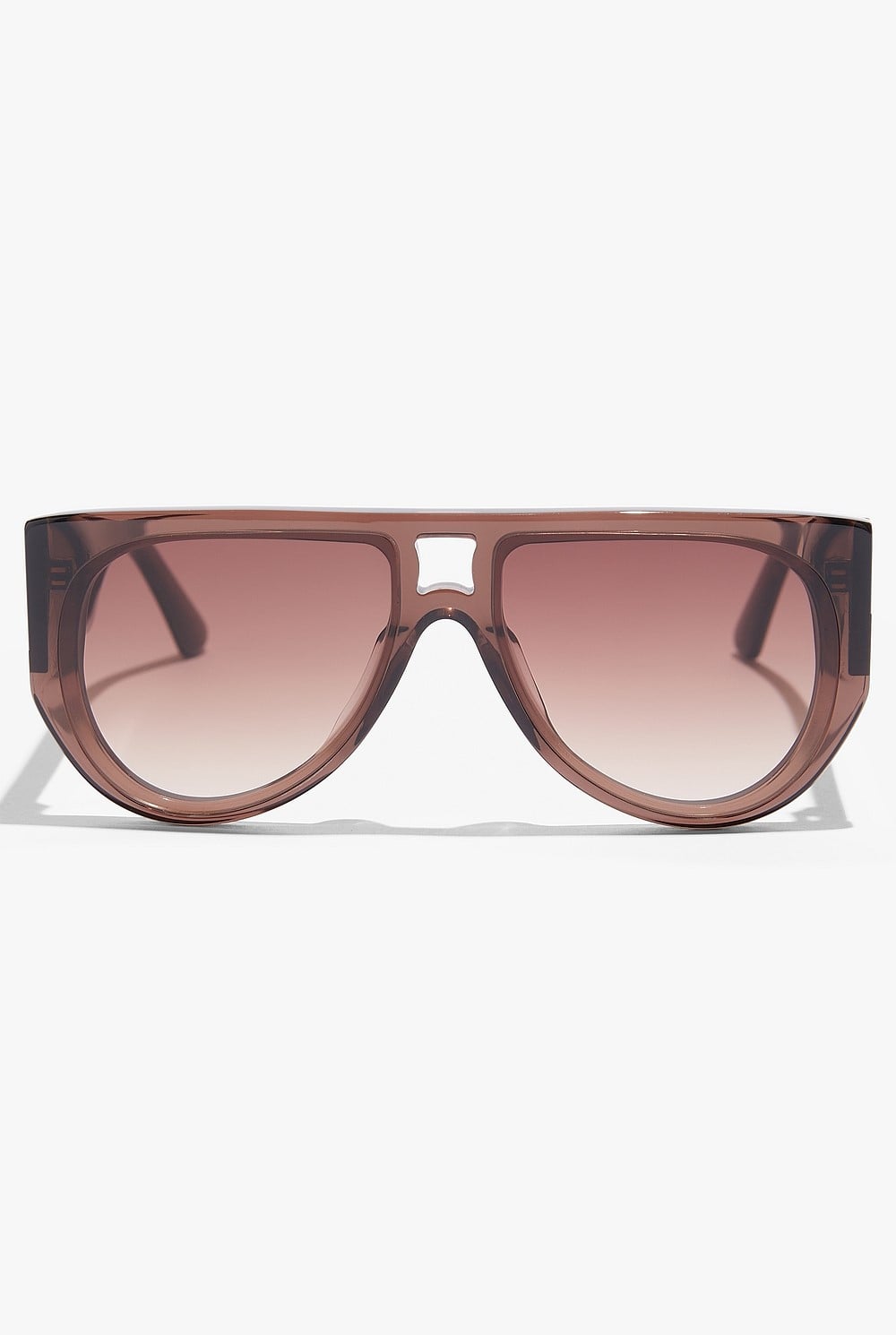 Tyra Sunglasses