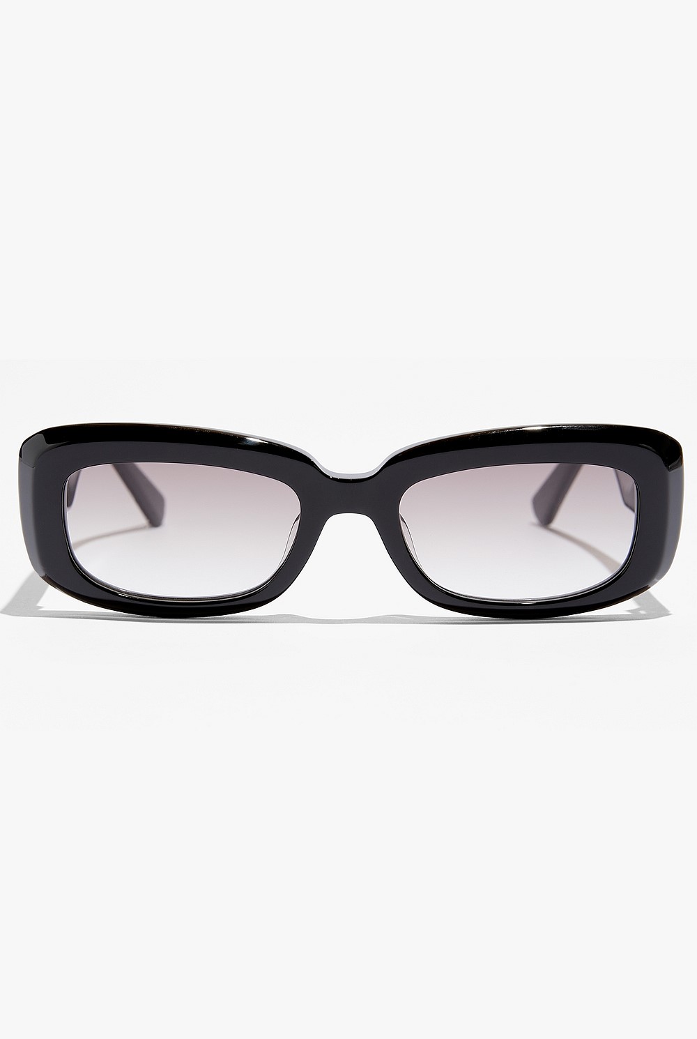 Hailey Sunglasses