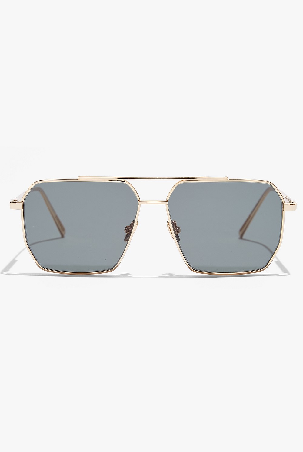 Cleo Sunglasses