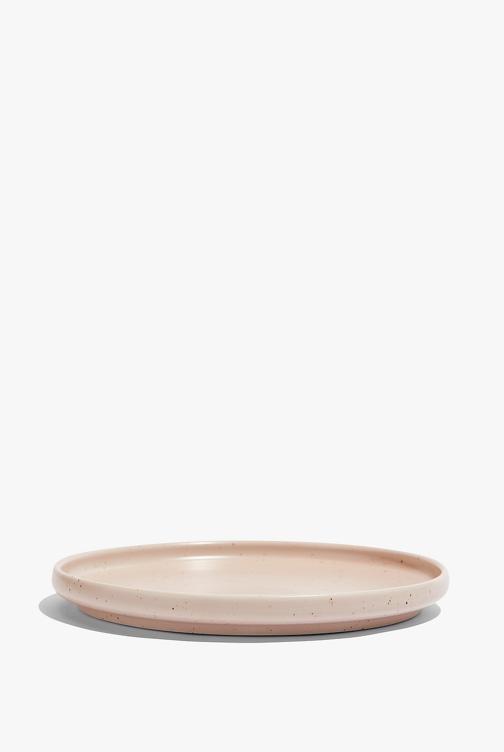 Souk Side Plate