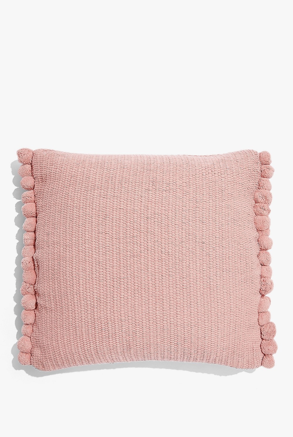 Orana 50x50 Cushion