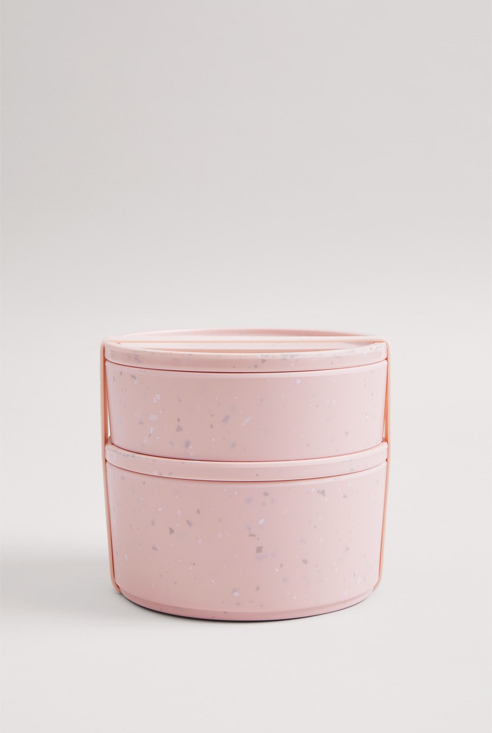 Lorne Stackable Picnic Set