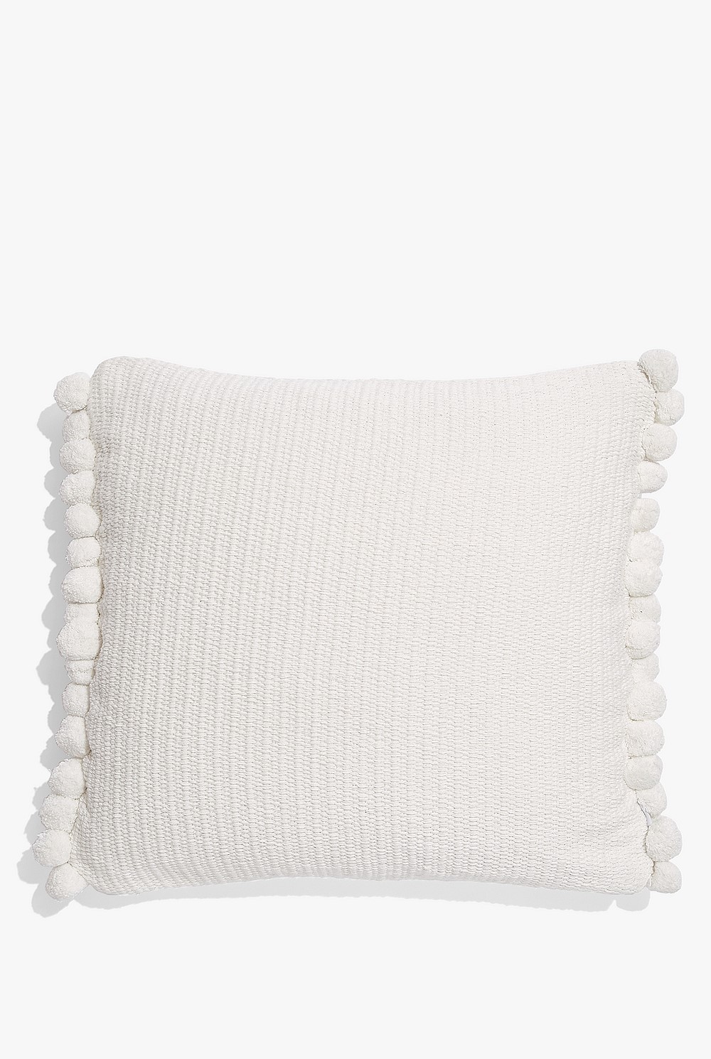 Orana 50x50 Cushion