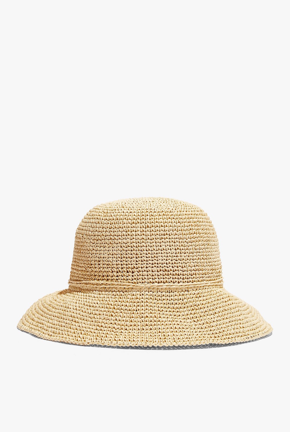 Straw Hat