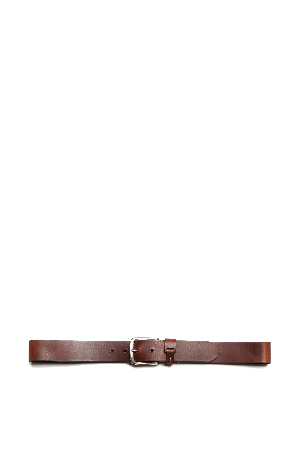 Detail Keeper Belt
