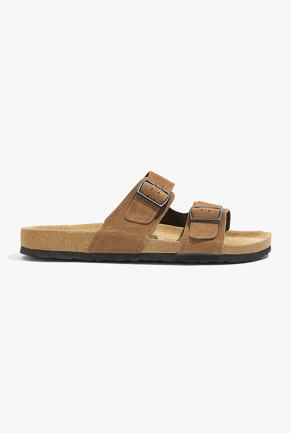 Australian Made Cork Slide