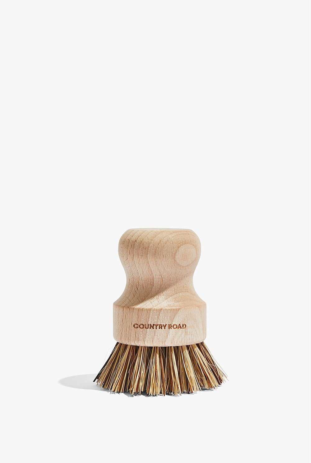 Theo Kitchen Brush