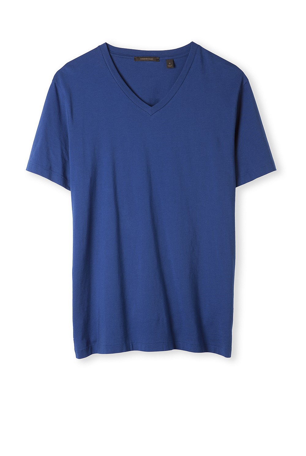 V-Neck T-Shirt