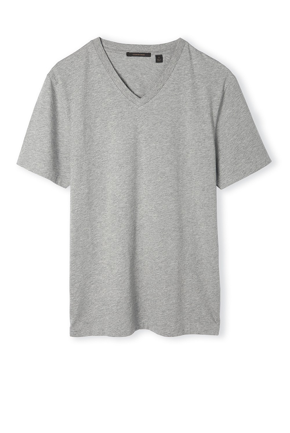 V-Neck T-Shirt