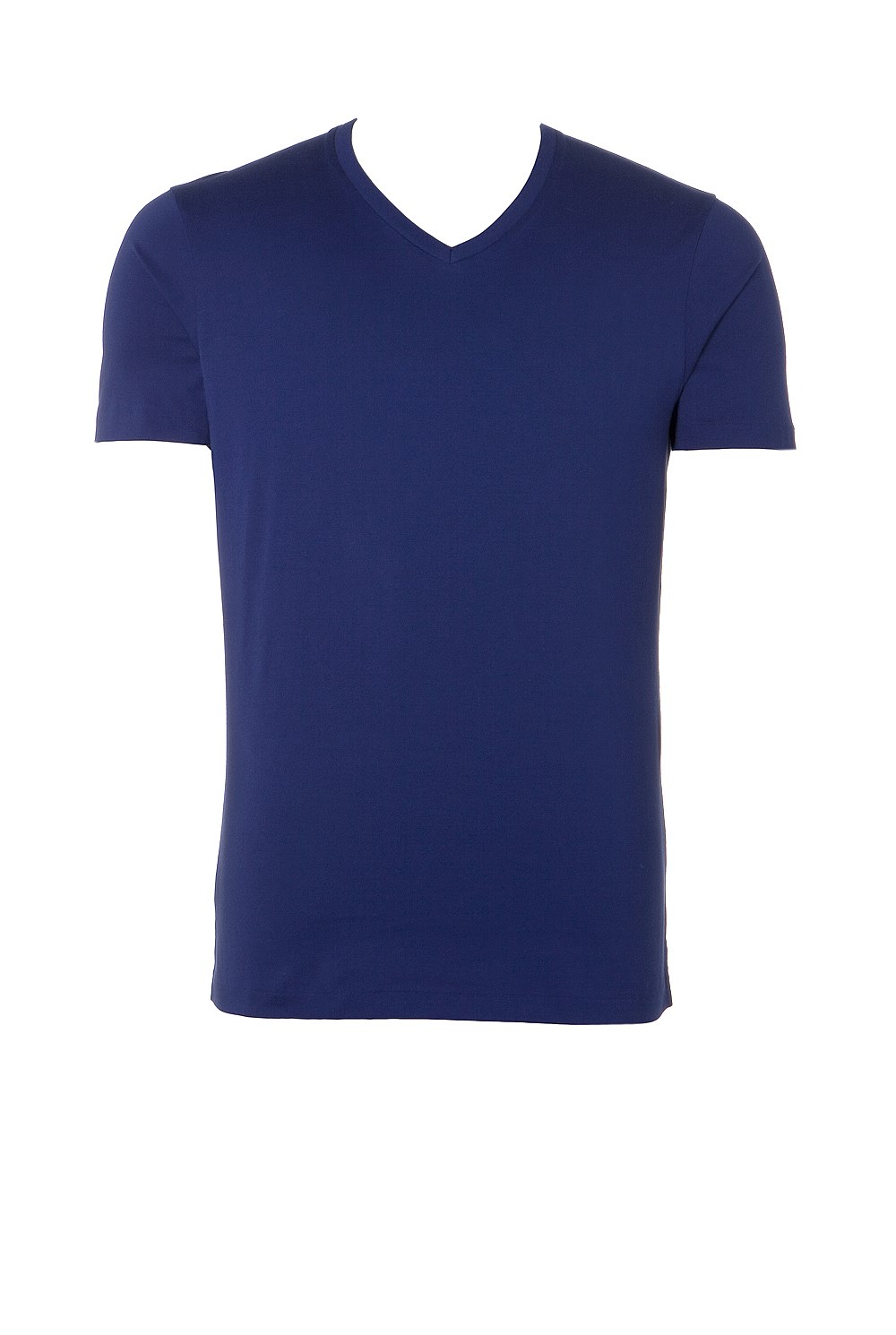 V-Neck T-Shirt