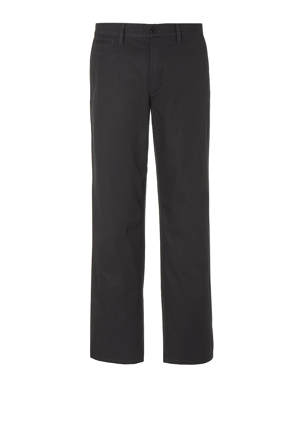 Vintage Chino