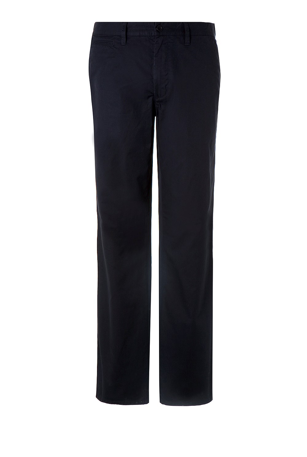 Vintage Chino